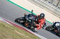 motorbikes;no-limits;november-2019;peter-wileman-photography;portimao;portugal;trackday-digital-images